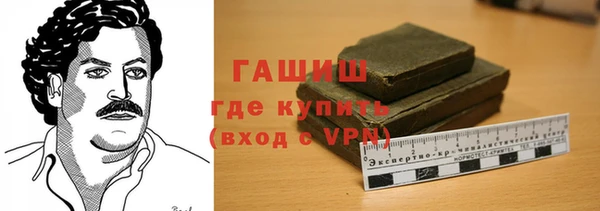 индика Алзамай