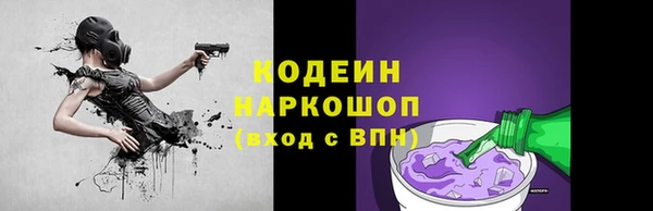 индика Алзамай